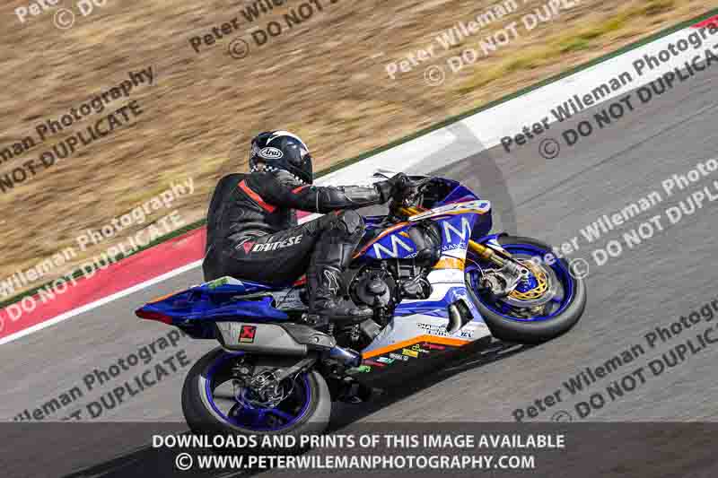 May 2023;motorbikes;no limits;peter wileman photography;portimao;portugal;trackday digital images